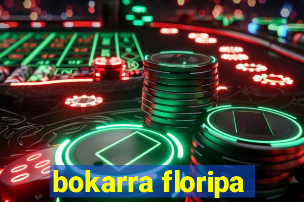 bokarra floripa