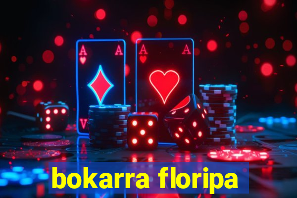 bokarra floripa