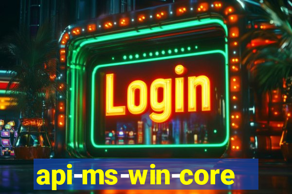 api-ms-win-core-memory-l1-1-6.dll