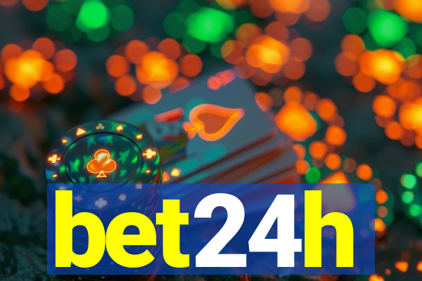 bet24h