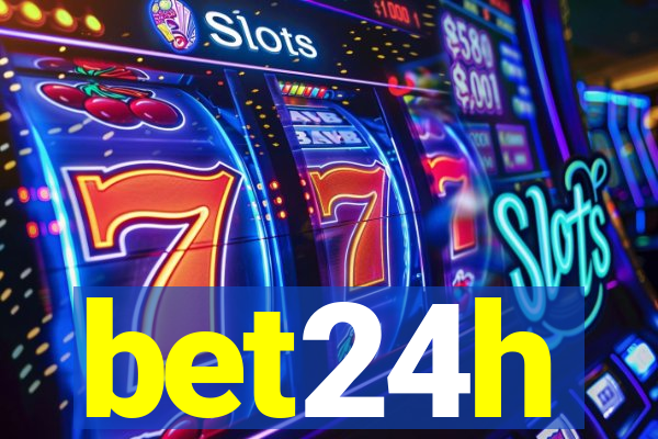 bet24h