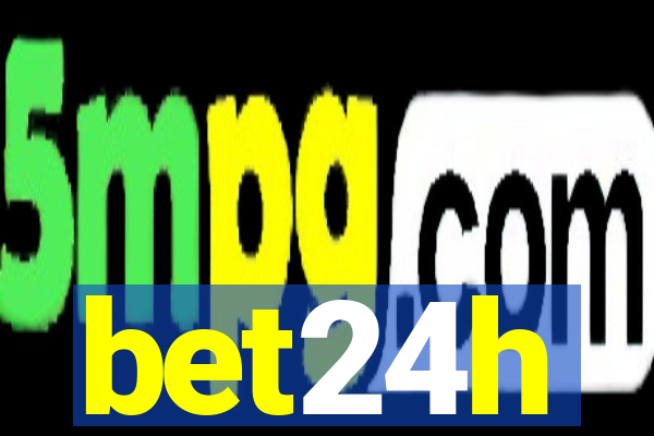 bet24h