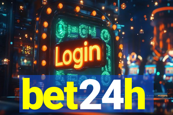 bet24h