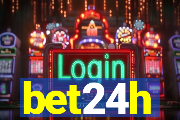 bet24h