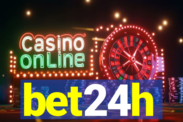 bet24h