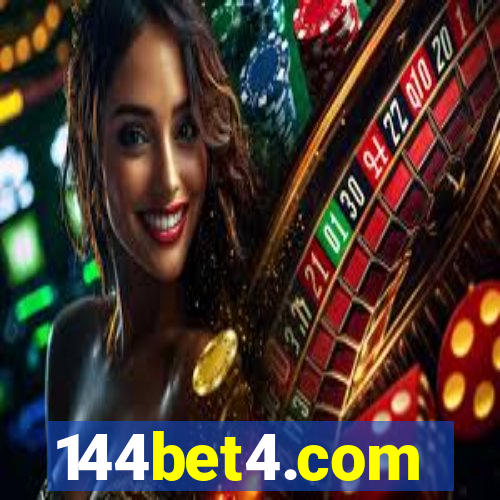 144bet4.com