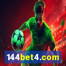 144bet4.com