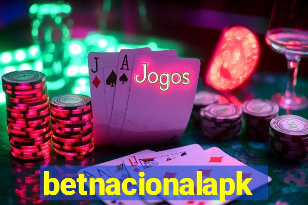 betnacionalapk