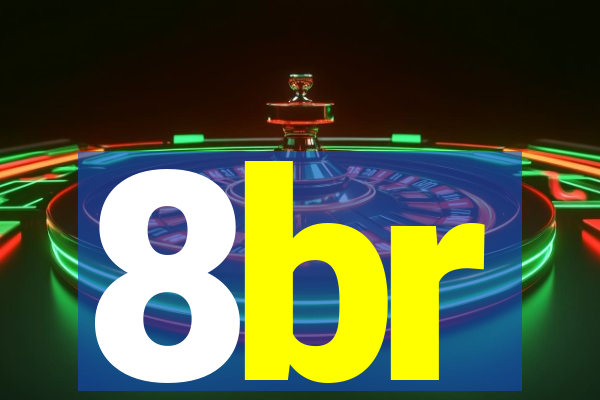 8br