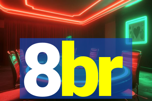 8br