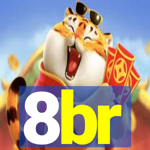 8br