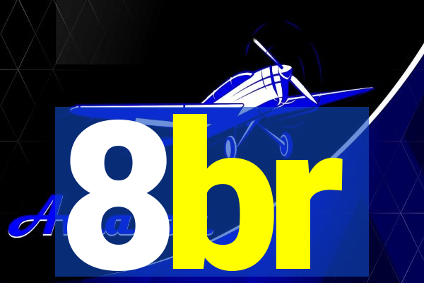 8br