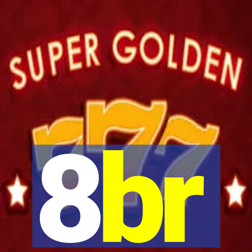 8br