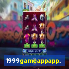 1999gameappapp.com