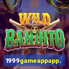 1999gameappapp.com