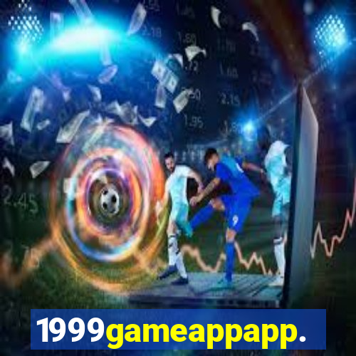 1999gameappapp.com