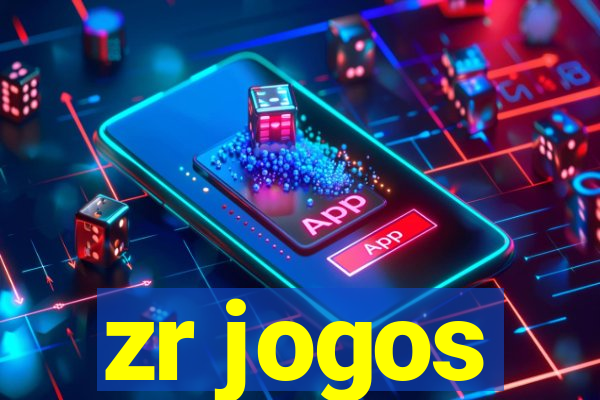 zr jogos