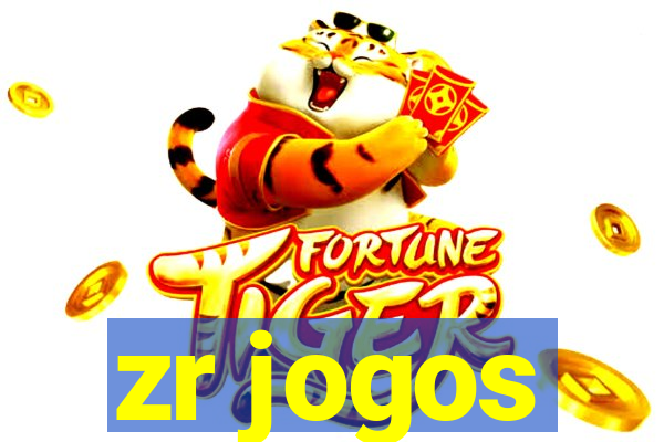 zr jogos