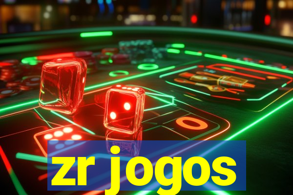 zr jogos