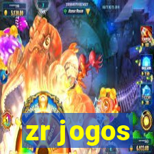 zr jogos