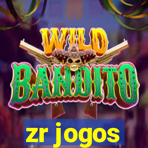 zr jogos