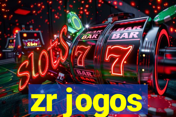 zr jogos