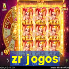 zr jogos