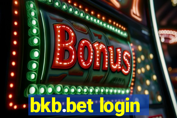 bkb.bet login