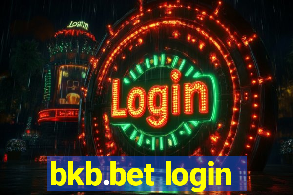 bkb.bet login