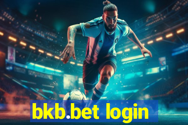 bkb.bet login