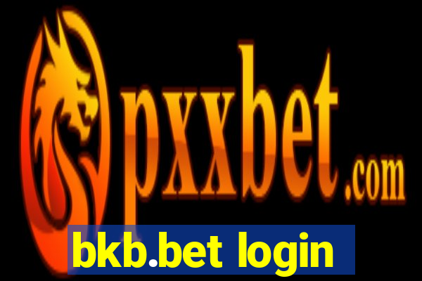 bkb.bet login