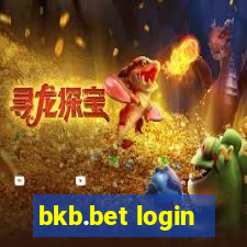 bkb.bet login