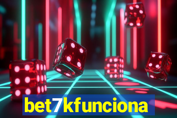 bet7kfunciona