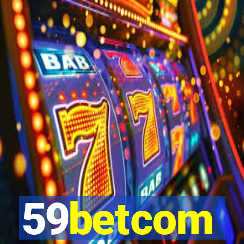 59betcom