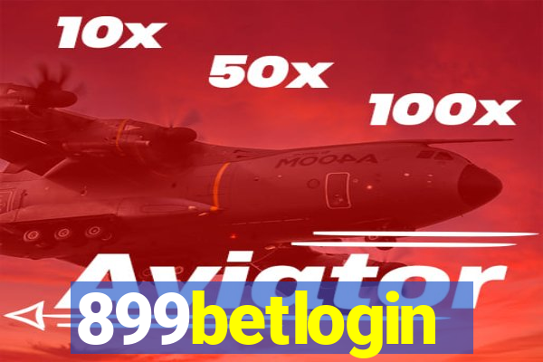 899betlogin