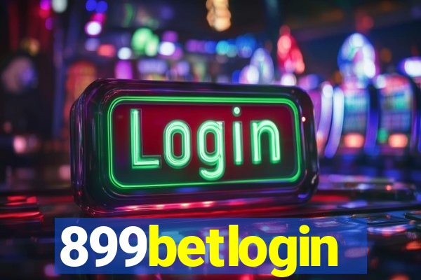 899betlogin