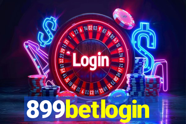 899betlogin