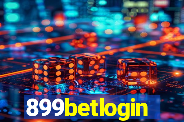 899betlogin