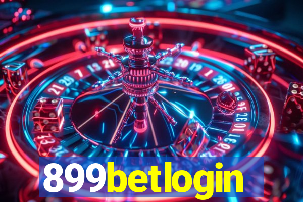 899betlogin