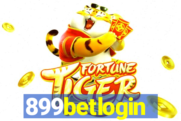 899betlogin