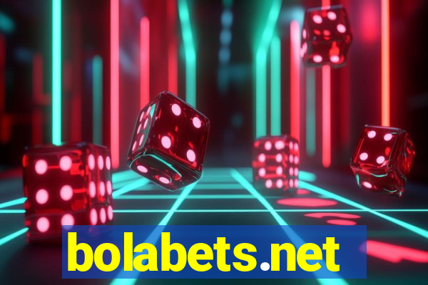 bolabets.net