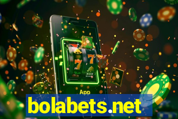 bolabets.net