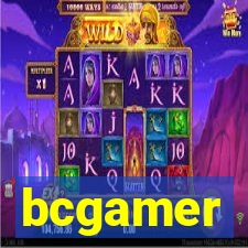 bcgamer