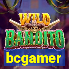 bcgamer