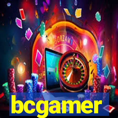 bcgamer