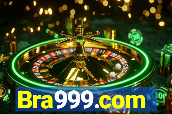 Bra999.com