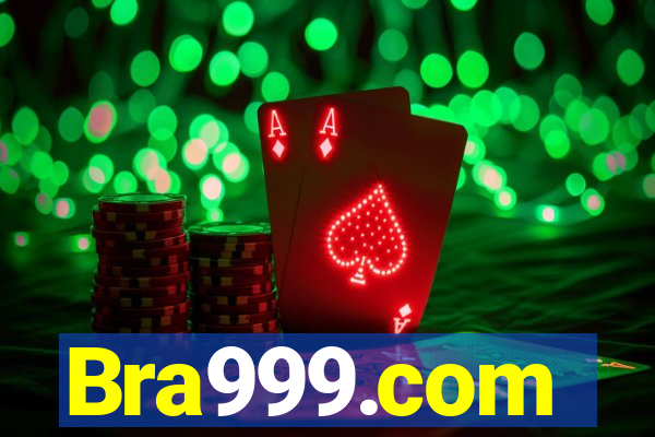 Bra999.com