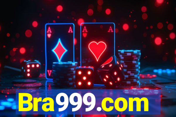 Bra999.com