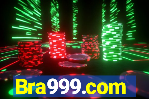 Bra999.com