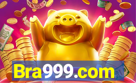 Bra999.com